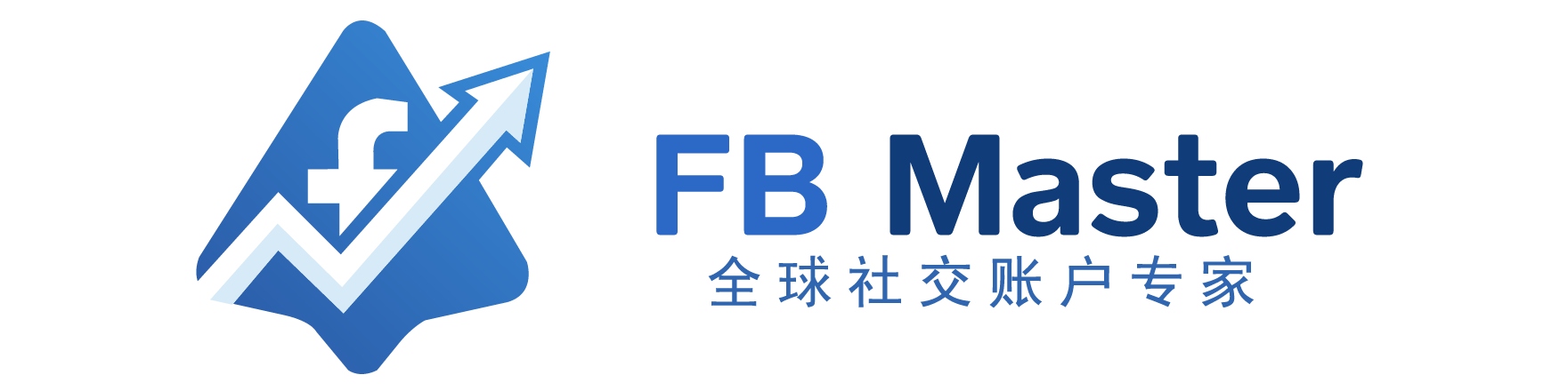 Fb Master